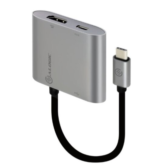 Alogic USB C MultiPort Adapter with HDMI 4K USB 3-preview.jpg